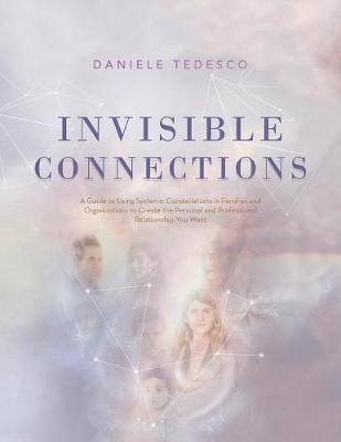 Invisible Connections by Daniele Tedesco image
