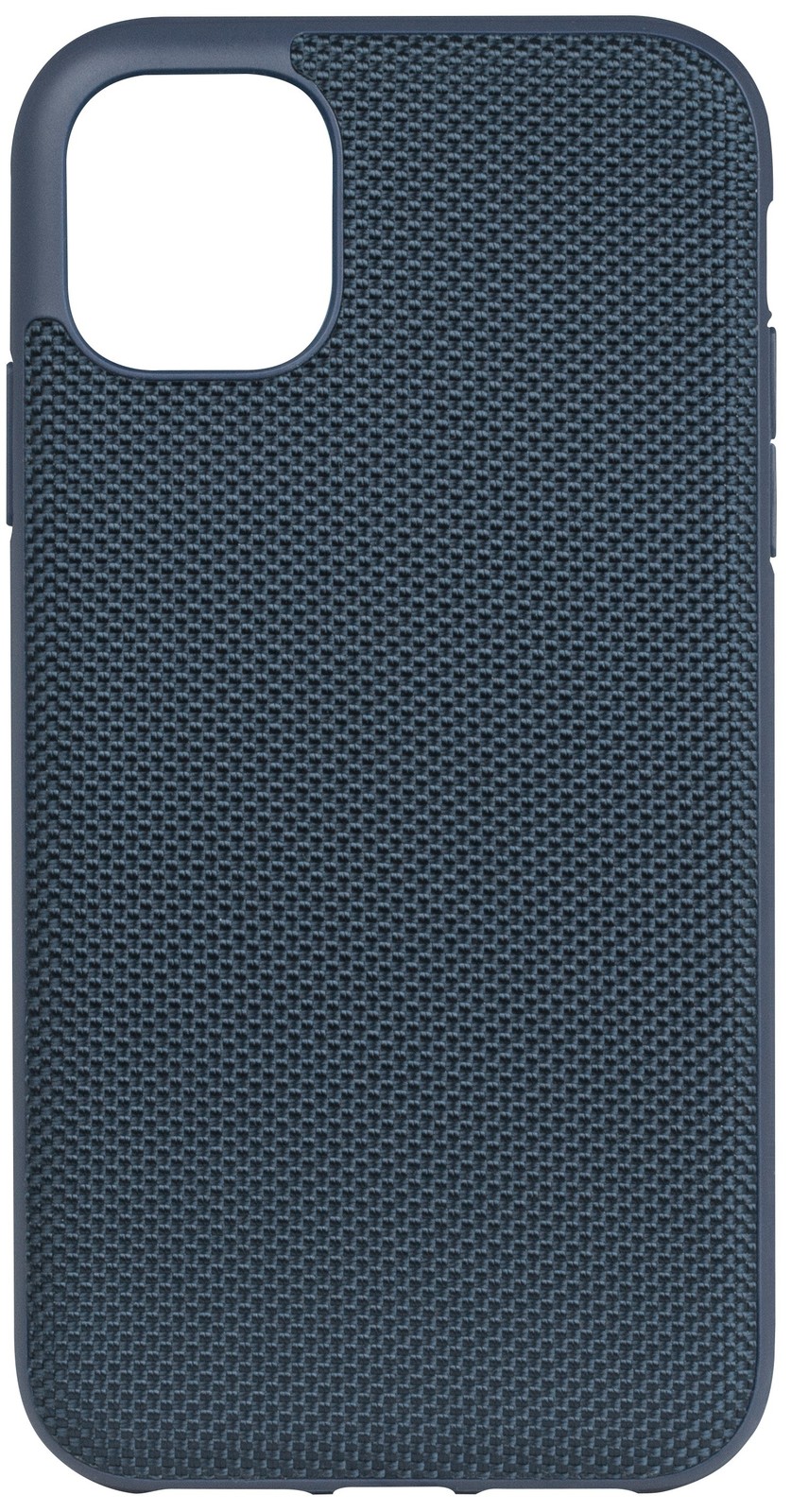 evutec iphone 11 pro