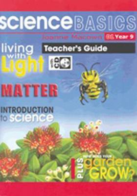Teachers by Joanne Macown image
