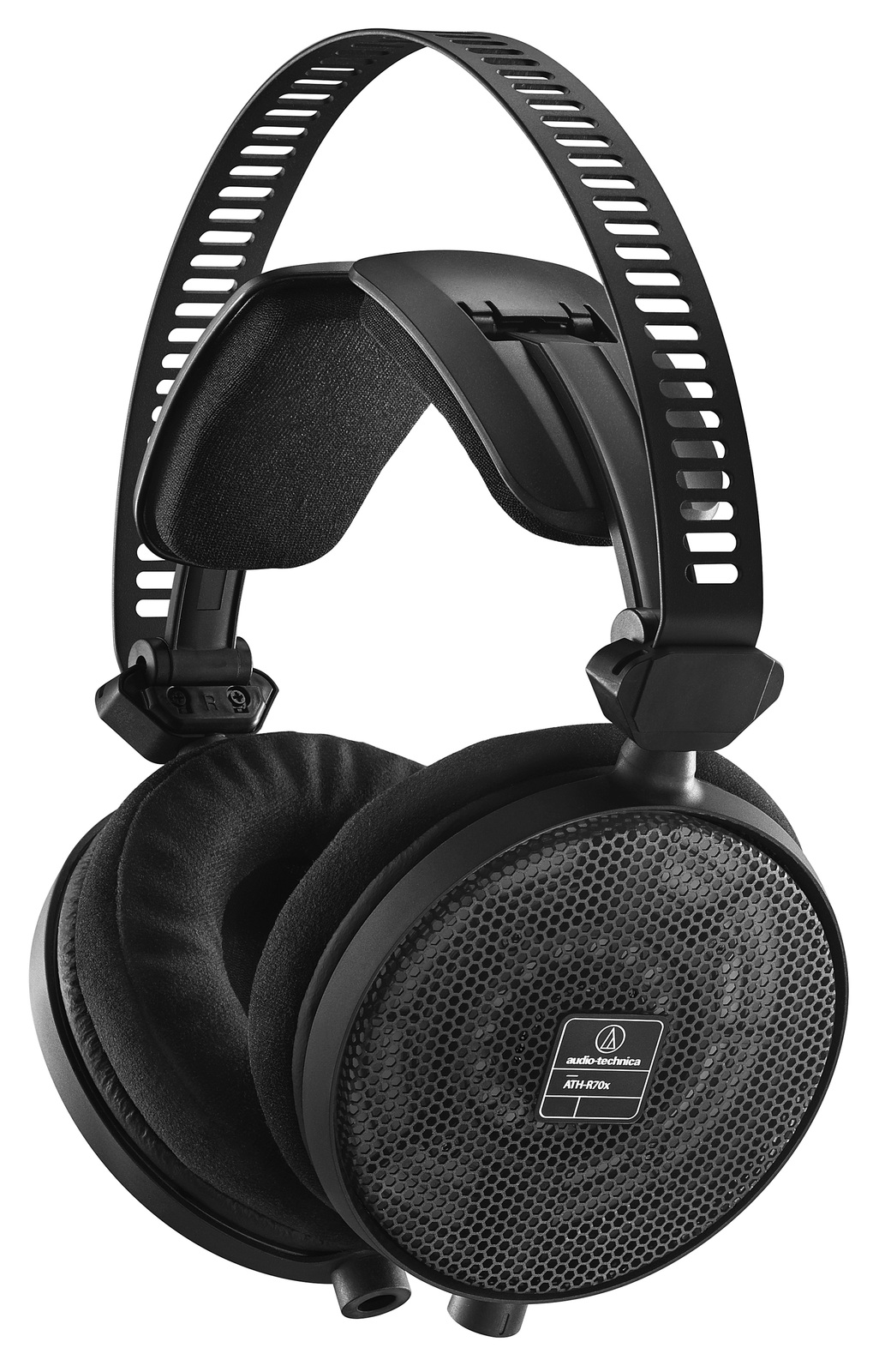Audio-Technica ATH-R70x Professional 