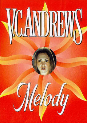 Melody by V.C. Andrews