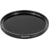 Sony VF67ND NEUTRAL DENSITY FILTER FOR DSCR1 Sony VF67ND NEUTRAL DENSITY FILTER FOR DSCR1