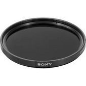 Sony VF67ND NEUTRAL DENSITY FILTER FOR DSCR1