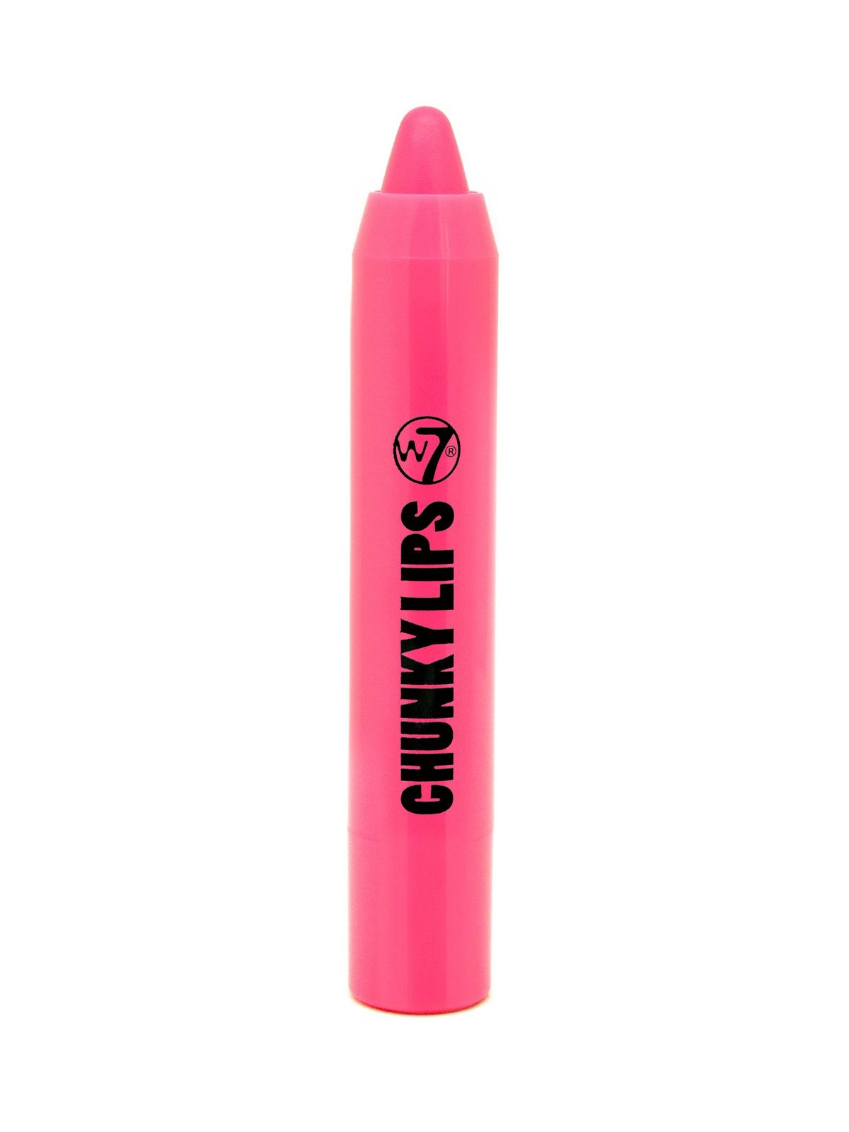 W7 Chunky Lips (Sultry) image