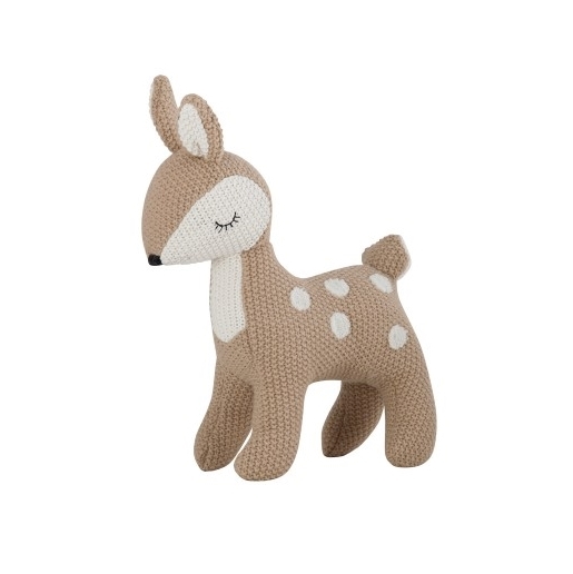 Wild Ones Deer image