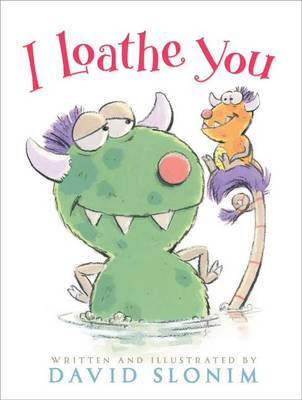He Came With The Couch David Slonim Book Buy Now At Mighty
