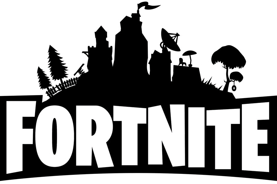 Fortnite: Ragnarok - 7" Articulated Figure image