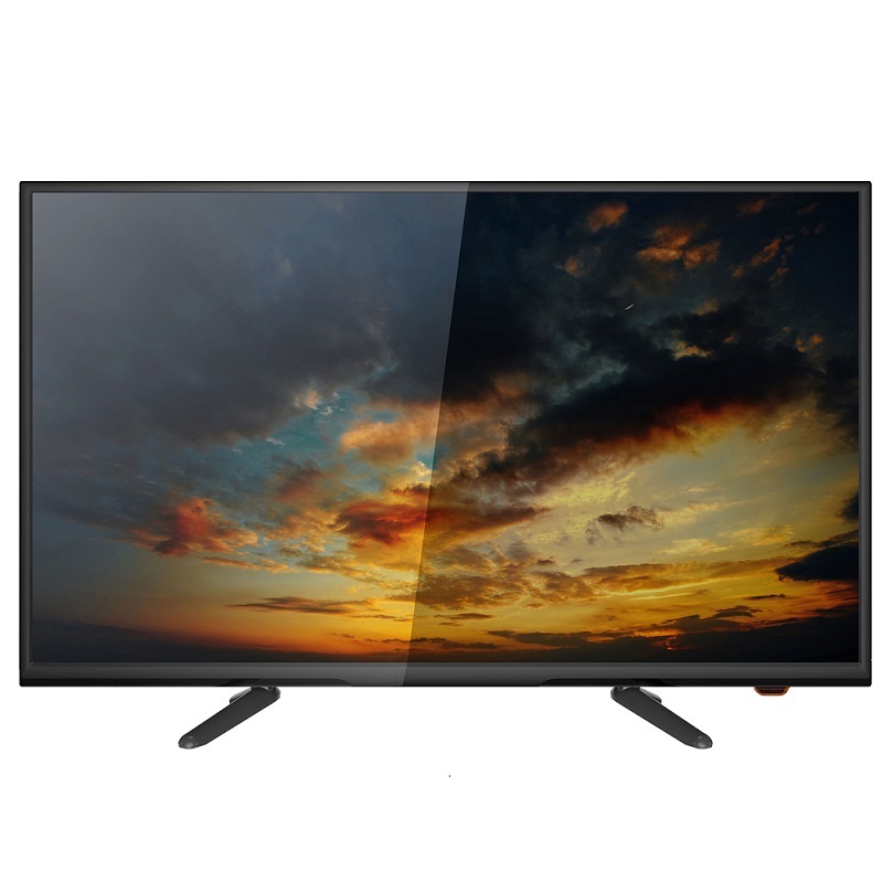 Konka - 32" D-LED TV | at Mighty Ape NZ