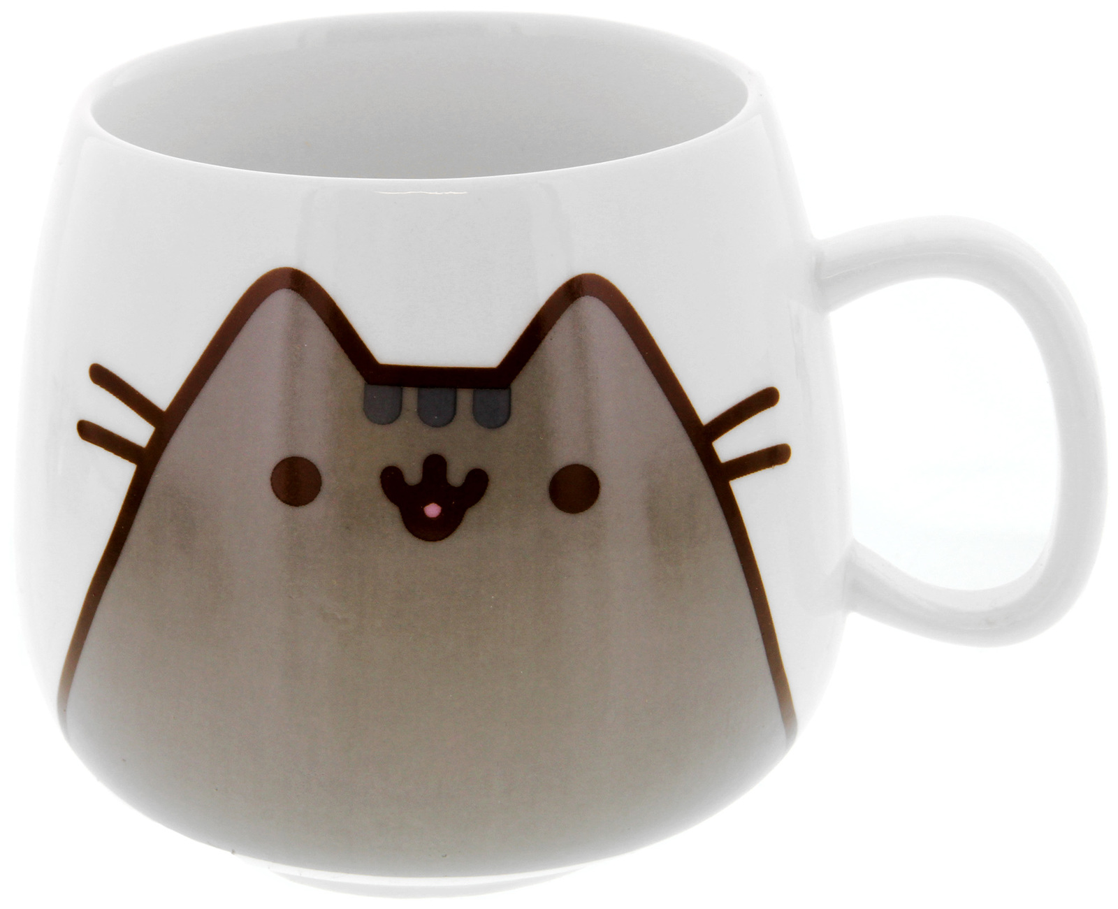 Pusheen - Novelty Mug