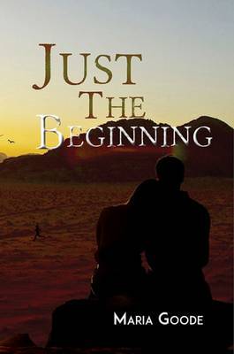 Just the Beginning image