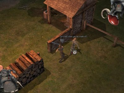 Daemonica for PC Games image