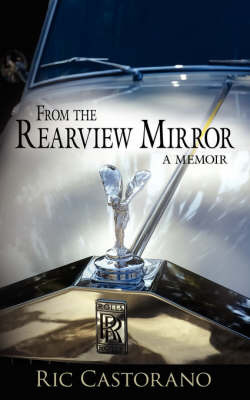 From the Rearview Mirror by Ric Castorano image