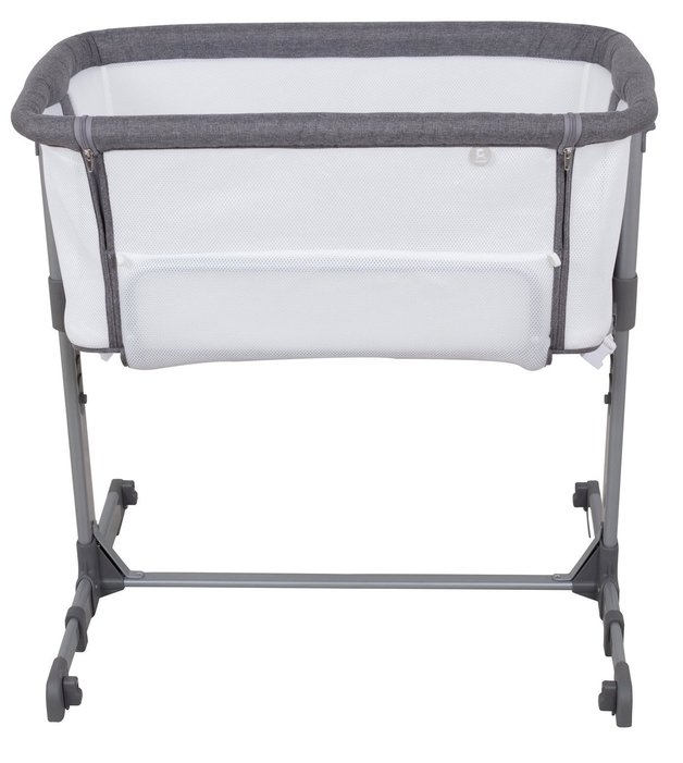 Buy Alora Bedside Sleeper at Mighty Ape NZ