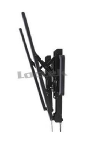 Loctek: PSW792ST Low Profile Tilting Wall Mount (32" - 50") image