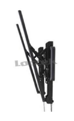 Loctek: PSW792ST Low Profile Tilting Wall Mount image