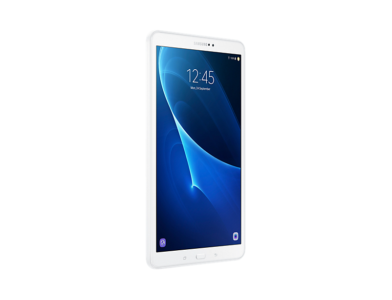 Samsung Galaxy Tab A (2016) 10.1"