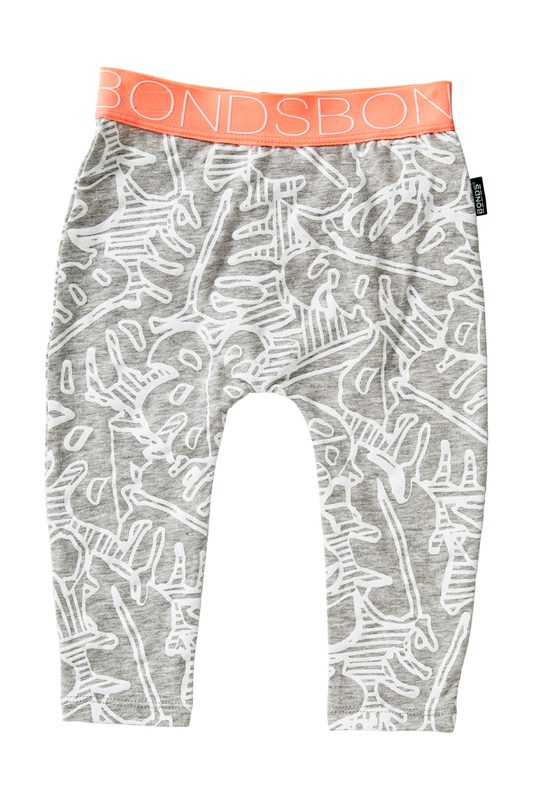 Buy Bonds Stretchy Leggings at Mighty Ape NZ