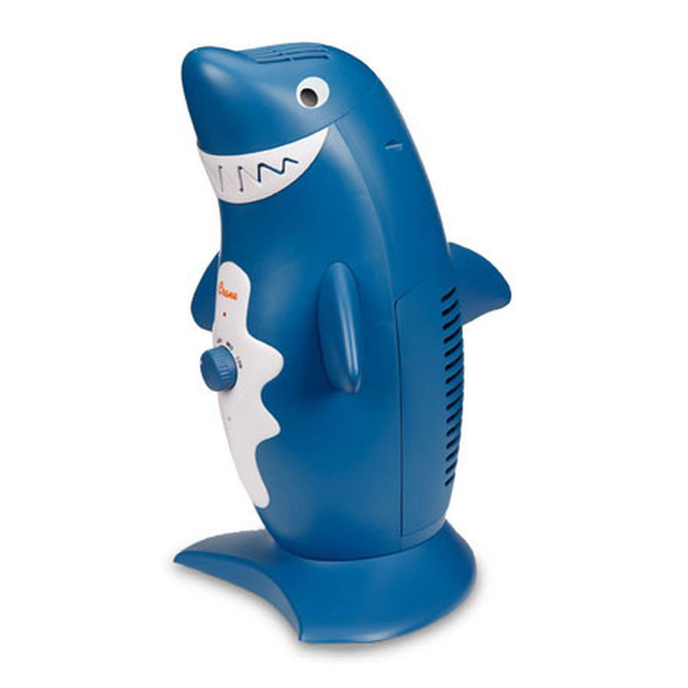 Crane: Air Purifier - Shark image