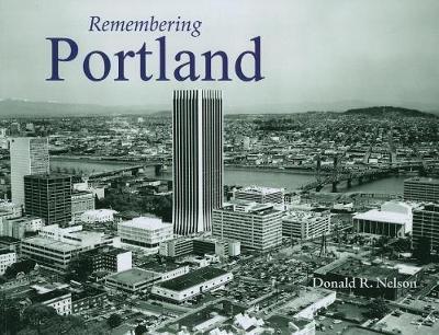 Remembering Portland image