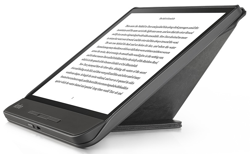 Kobo Forma SleepCover