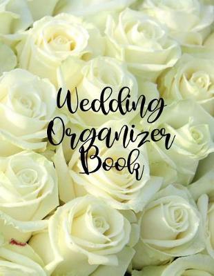 Wedding Organizer Book Color Your Way To Happy Book Buy Now