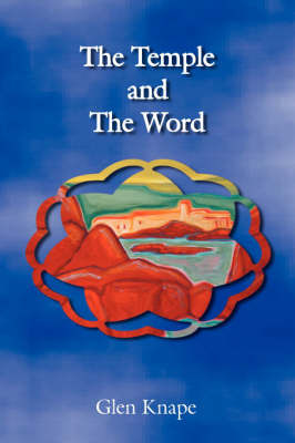 The Temple and The Word image