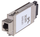 3Com 1000BASE-T GBIC Transceiver 3Com 1000BASE-T GBIC Transceiver