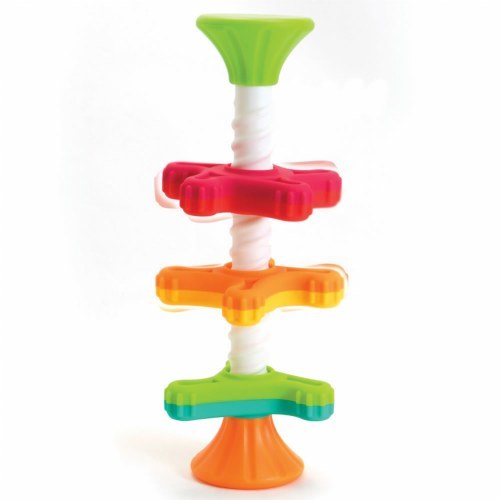 MiniSpinny image