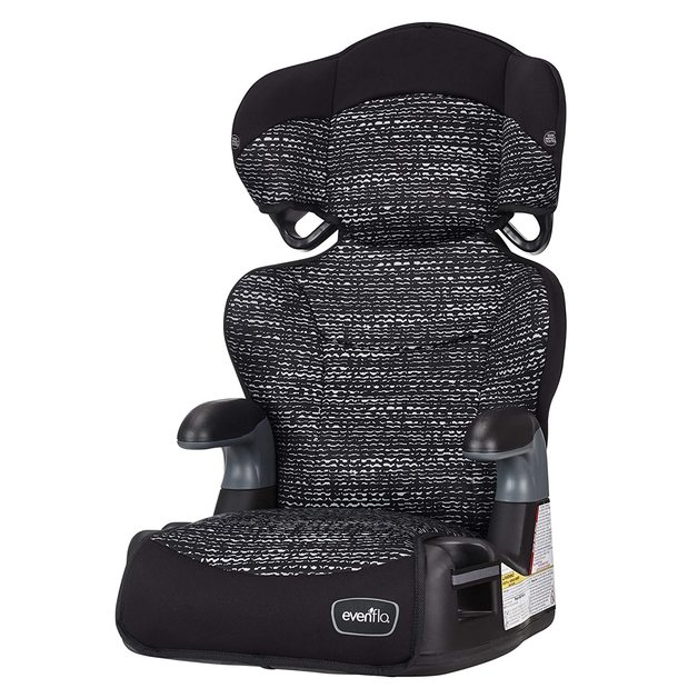 britax newborn