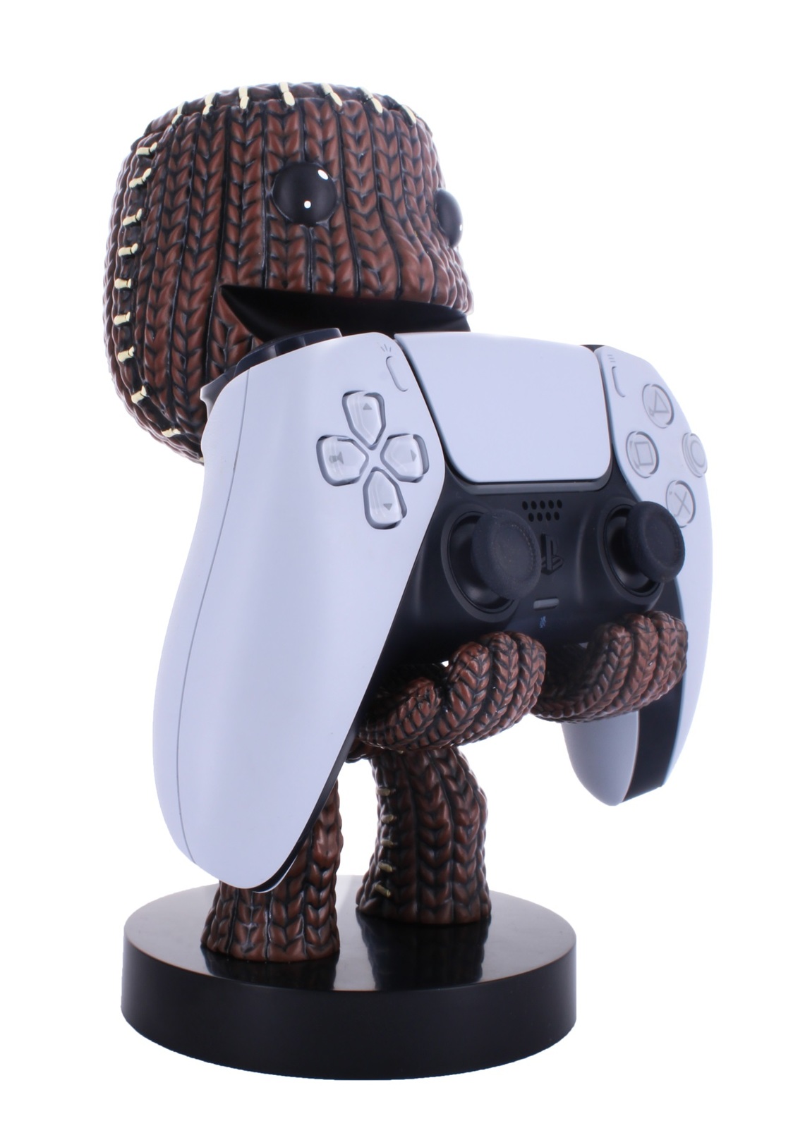 Cable Guy Controller Holder Sack Boy PS5, PS4, Xbox Series X, Xbox