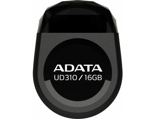 16GB ADATA DashDrive UD310 USB 2.0 Flash Drive image