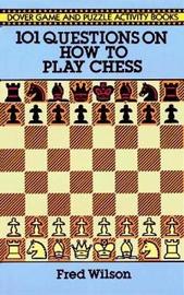 303 tricky checkmates