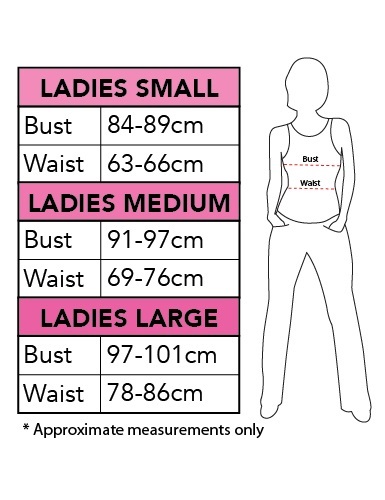 Rubie's: Rey Deluxe Costume (Small) image