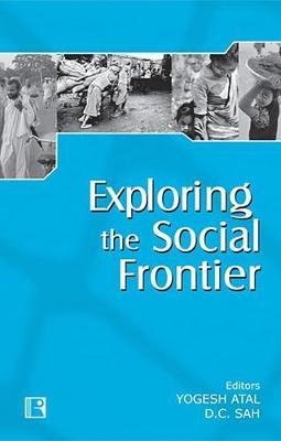 Exploring the Social Frontier image