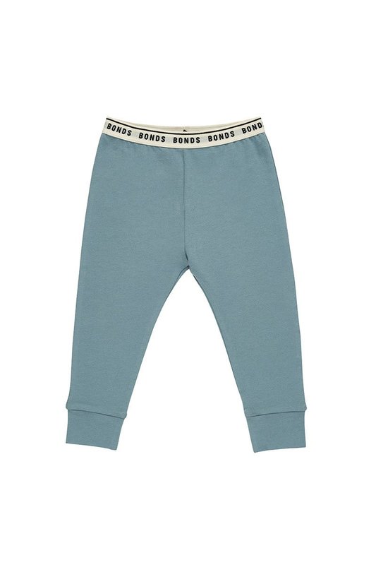 Buy Organic Leggings - Current (Size 1 