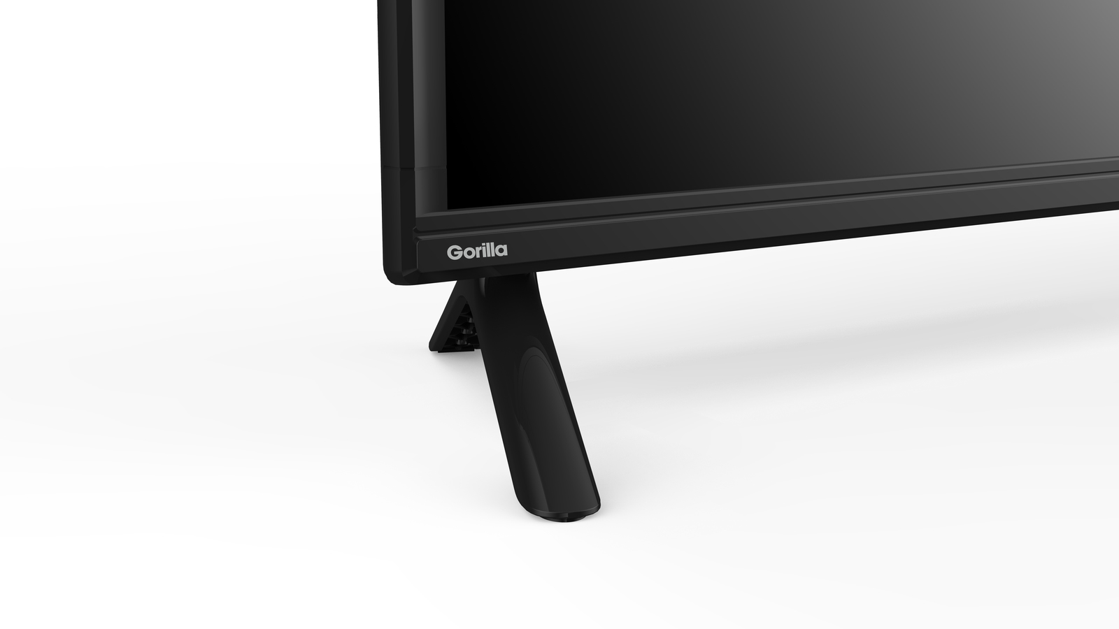 Gorilla 42" FULL HD Smart TV image
