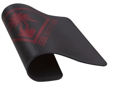 Turtle Beach Grip 300 Gaming Mouse Kit for PC Games image