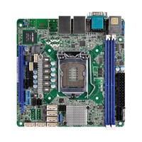 Asrock Z77M Realtek HD Audio Driver Download (2019) Asrock Z77M Realtek HD Audio Driver for PC