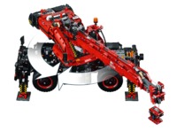 lego 42082 australia