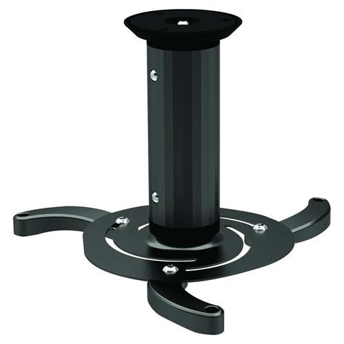 Brateck: Projector Ceiling Mount Bracket image