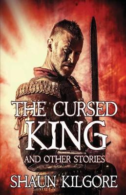 The Cursed King and Other Stories image