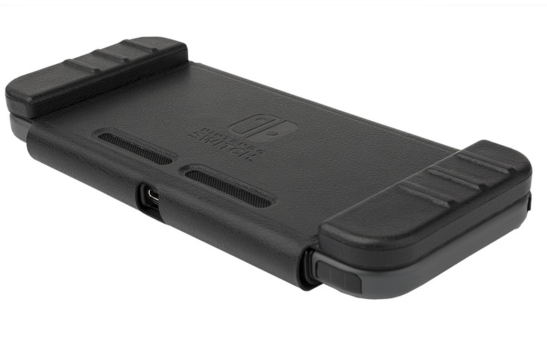 Nintendo Switch Folio 3 in 1 for Switch image