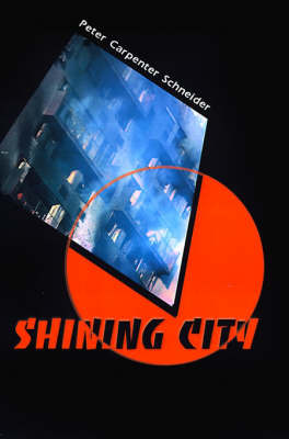 Shining City by Peter Carpenter Schneider image