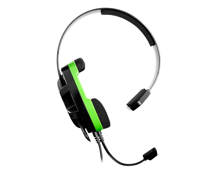 Turtle Beach Recon Chat for Xbox One image