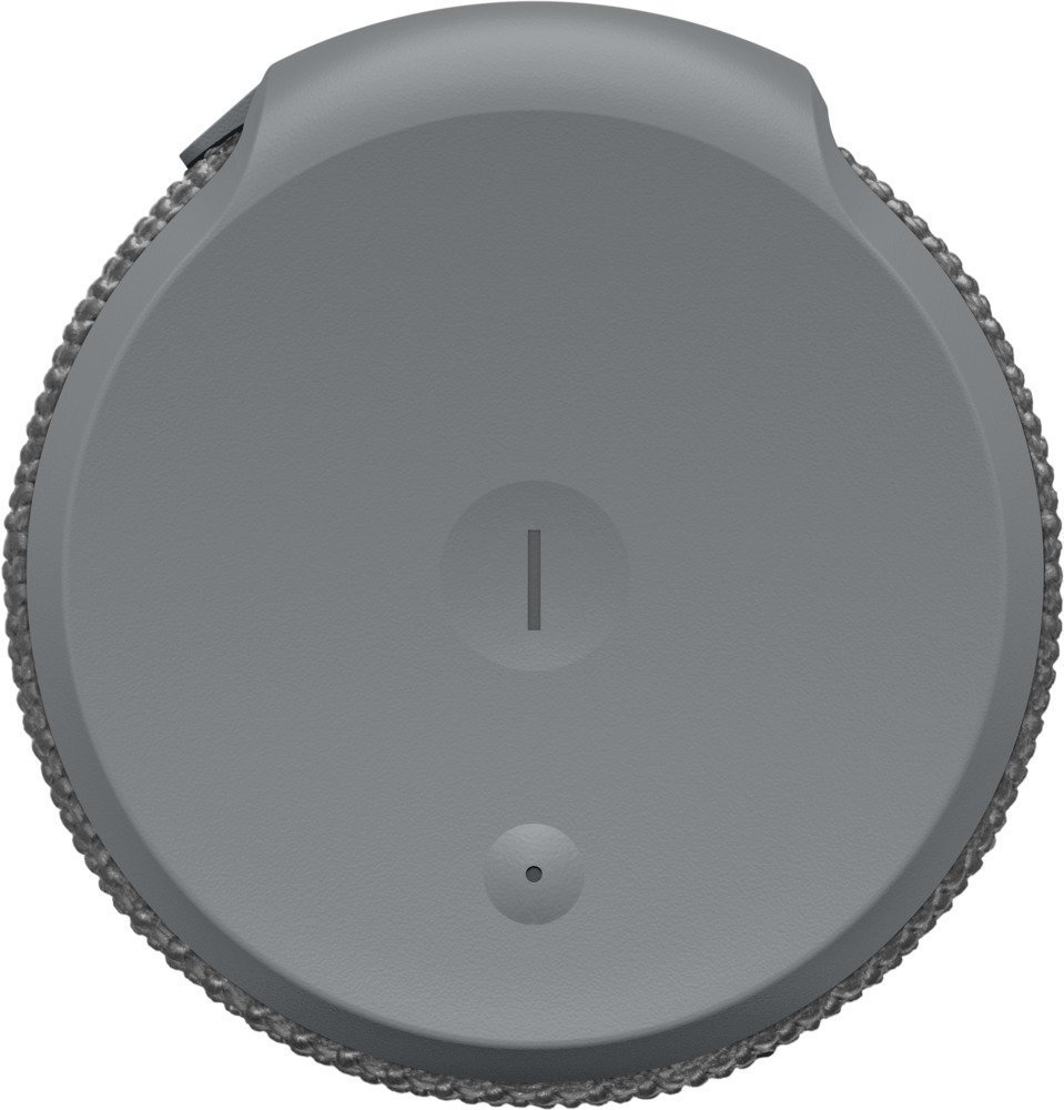 Logitech UE Boom 2 - Stone image