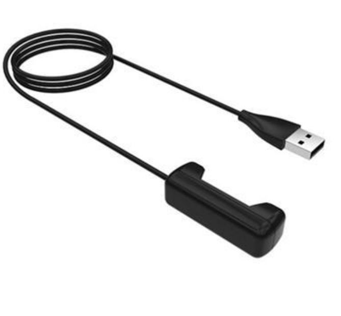 Fitbit Flex 2 Retail Charging Cable image