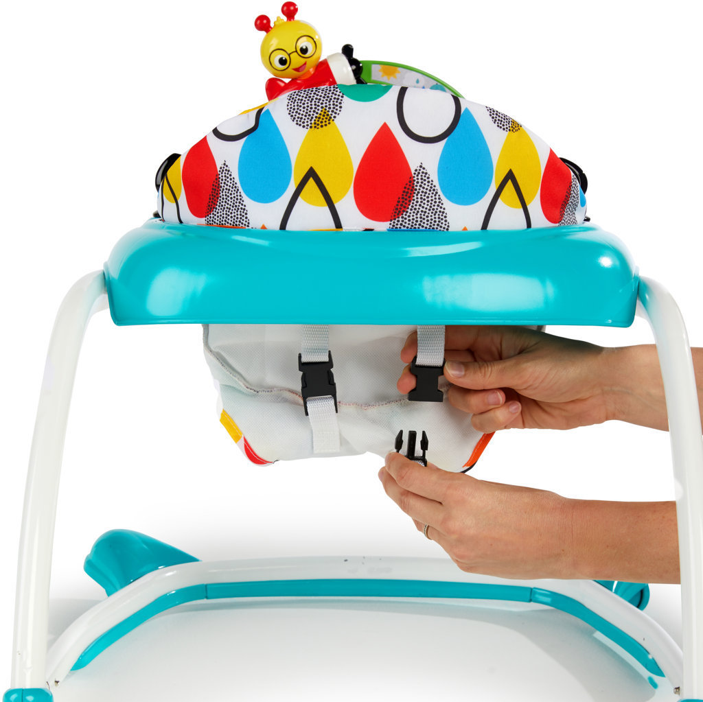 Baby Einstein: Sky Explorers Walker