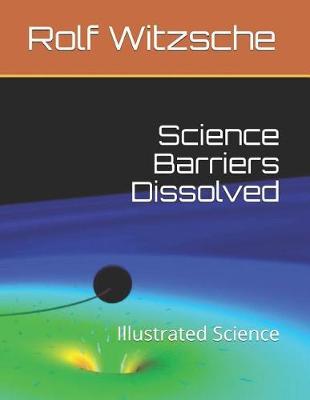 Science Barriers Dissolved image