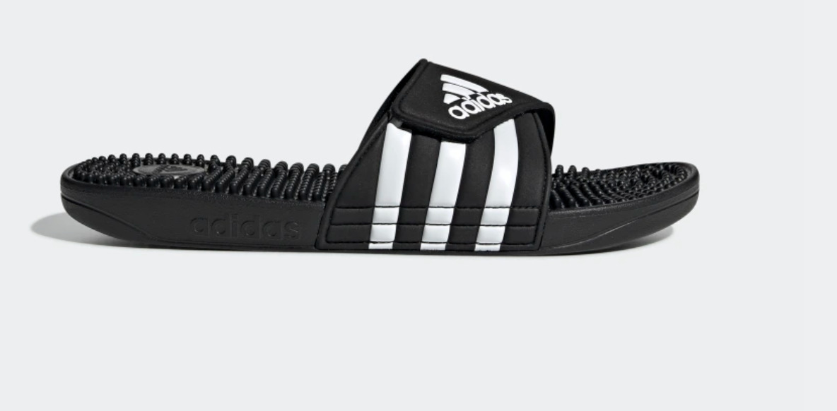 adissage