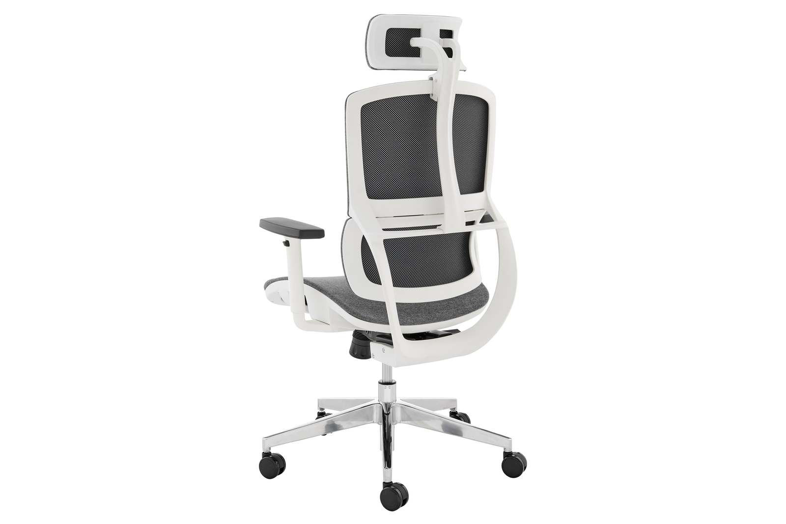 Buy Ergolux Emerson Office Chair at Mighty Ape NZ